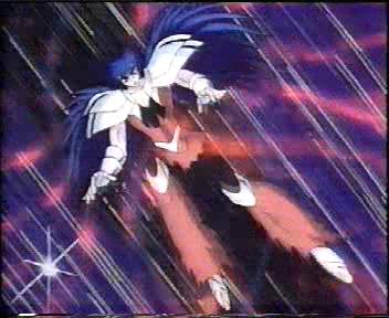 Otaku Gallery  / Anime e Manga / Saint Seiya / Screen Shots / Movies / 04 - L`ultima battaglia / 228.jpg